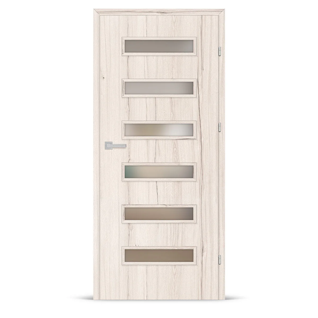 Врата ERKADO - SORANO 1