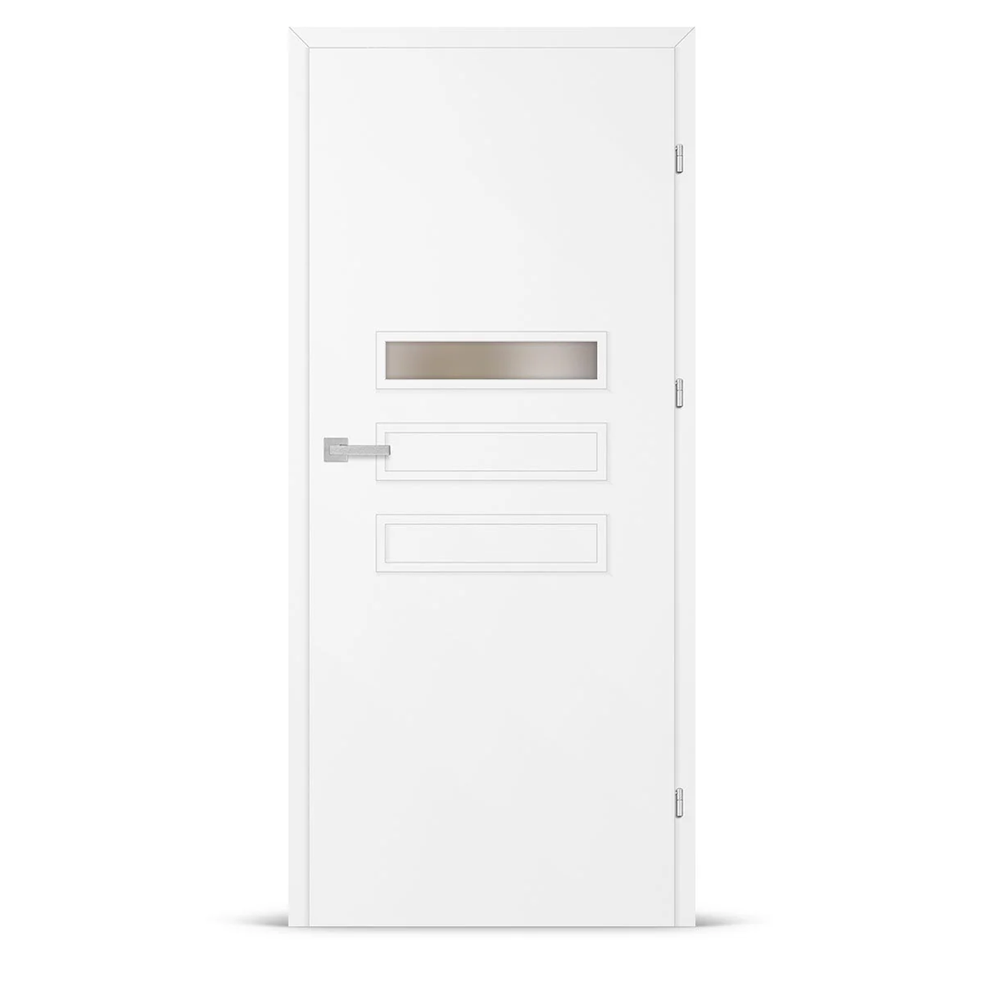 Врата ERKADO - ANSEDONIA 11