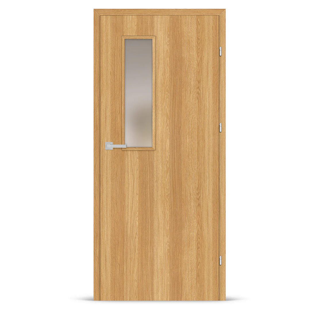 Врата ERKADO - ALTAMURA 6