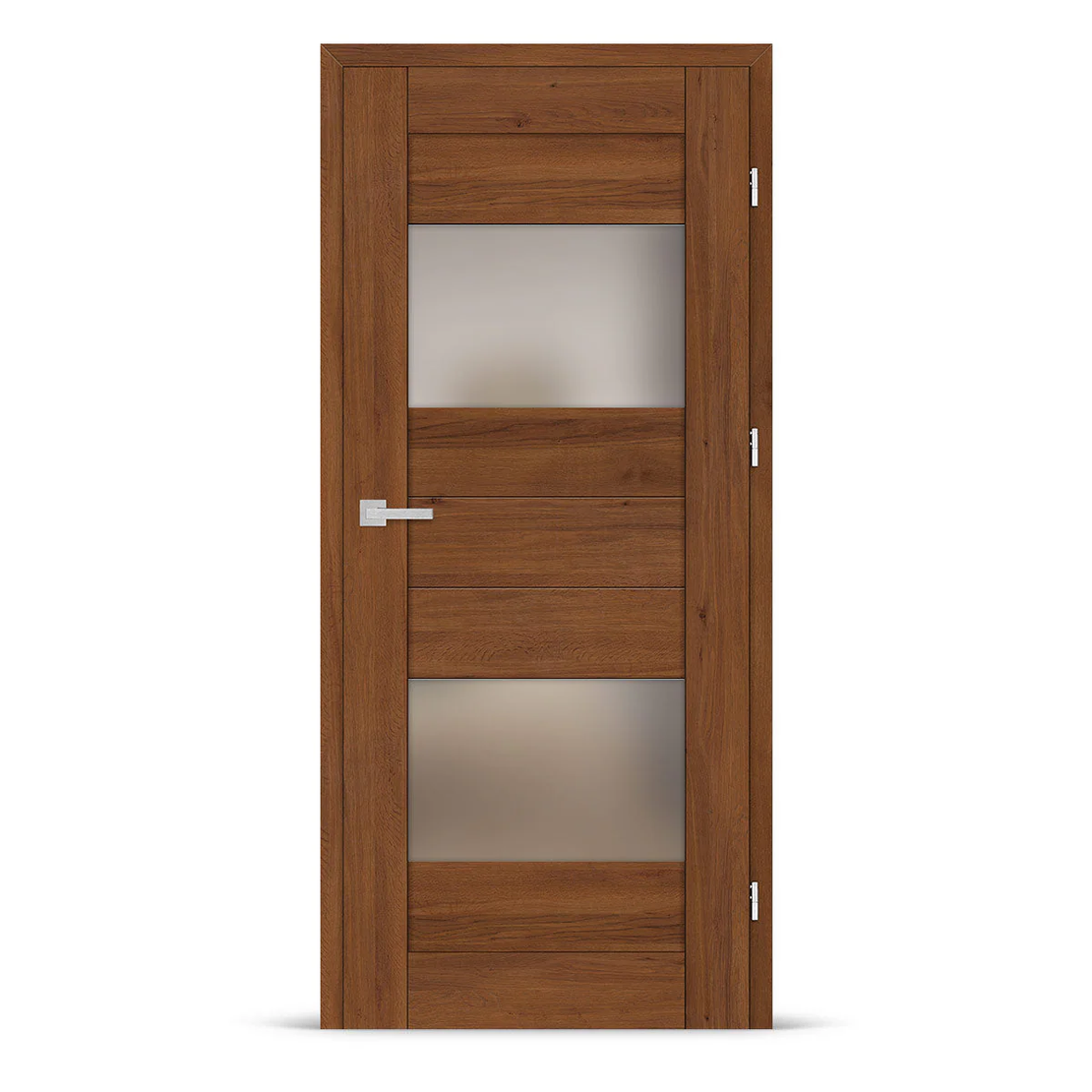 Врата ERKADO - HIACYNT 2