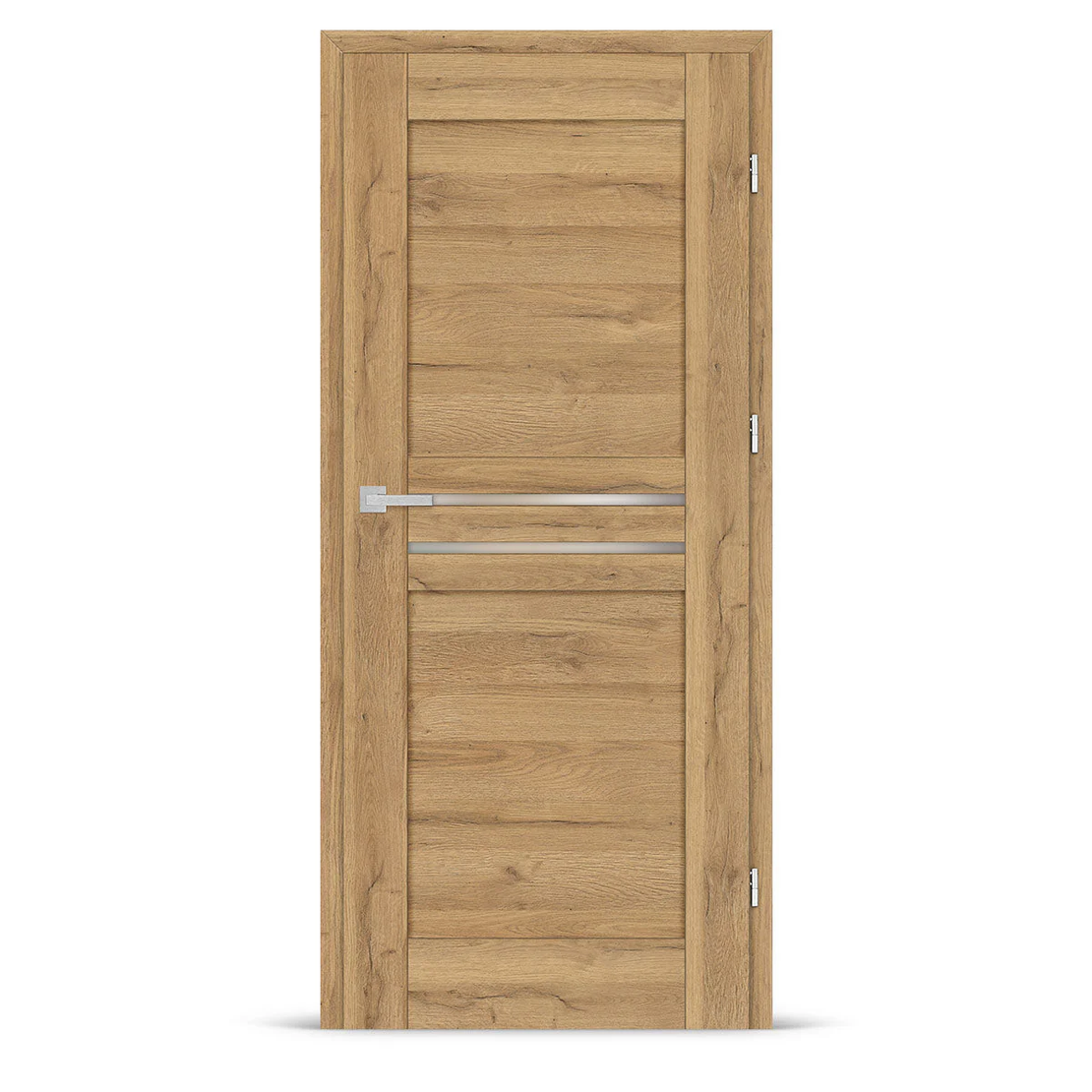 Врата ERKADO - JUKA 3