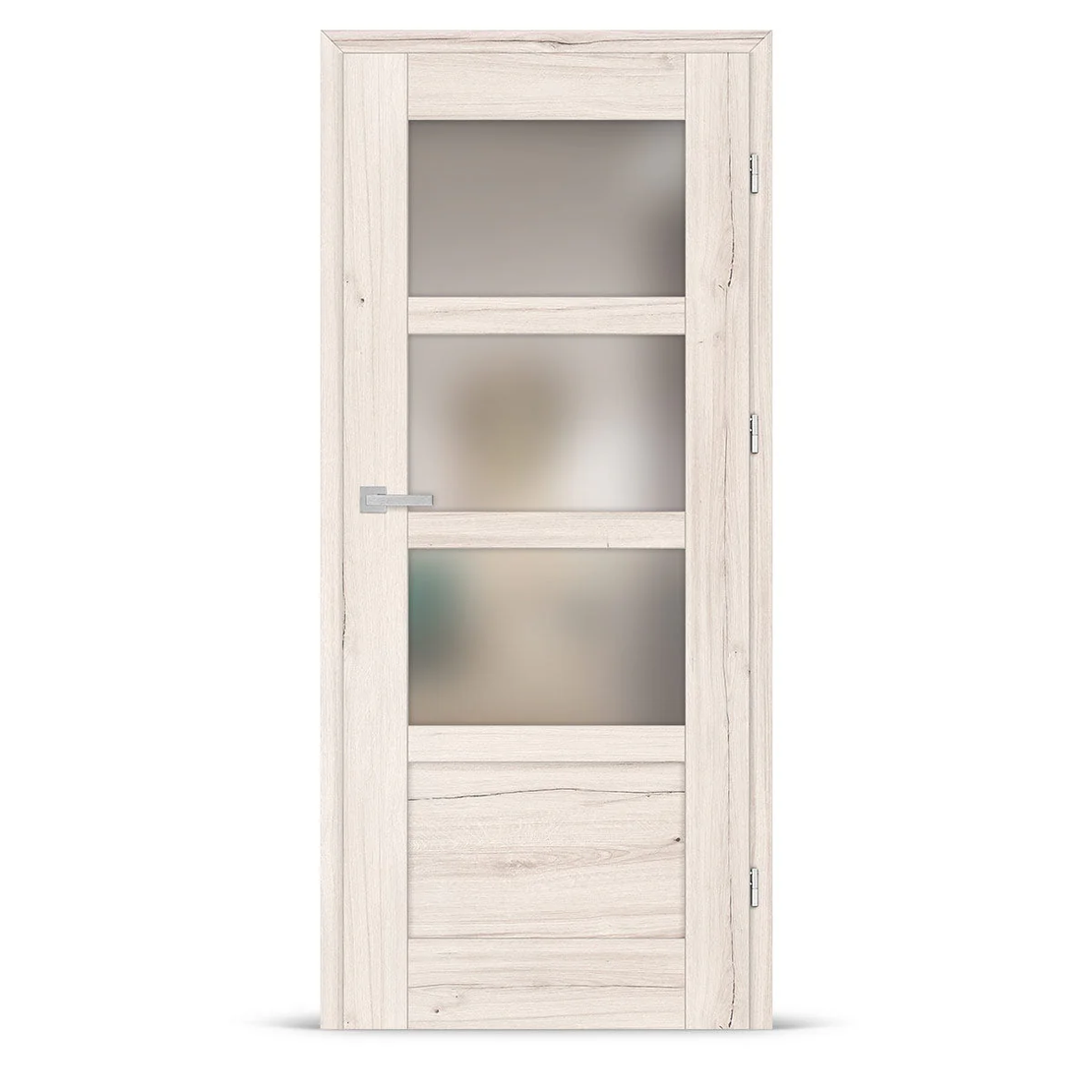 Врата ERKADO - JUKA 5