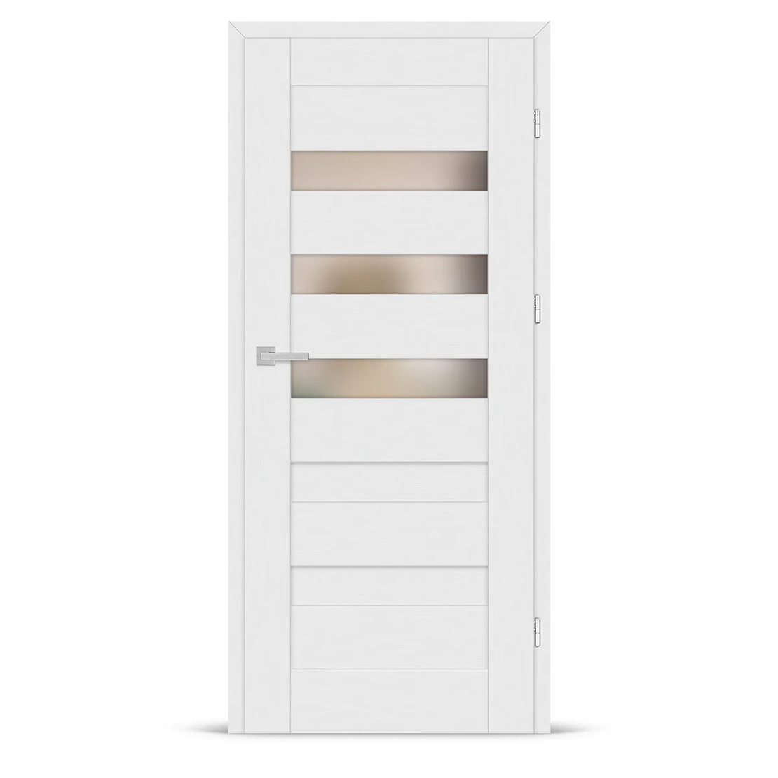 Врата ERKADO - MAGNOLIA 3