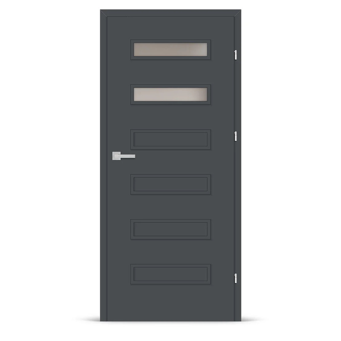 Врата ERKADO - SORANO 2