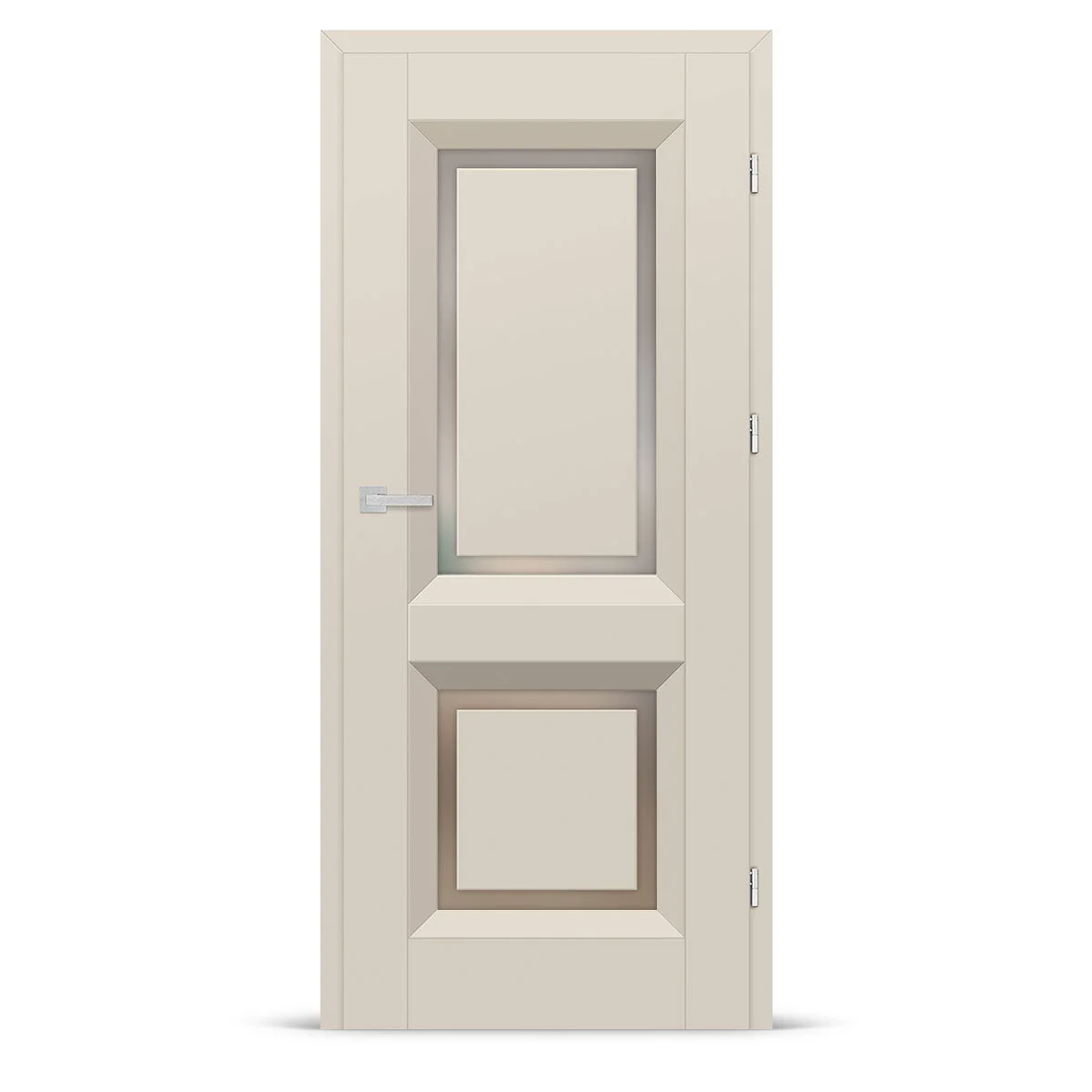 Врата ERKADO - WERBENA 5