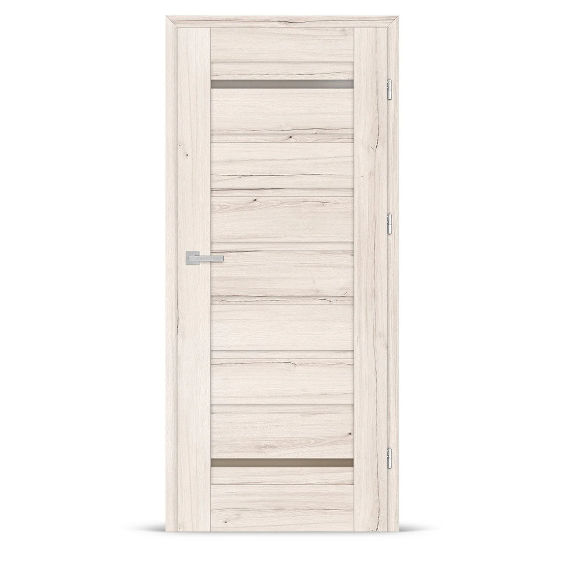 Врата ERKADO - KAMELIA 6