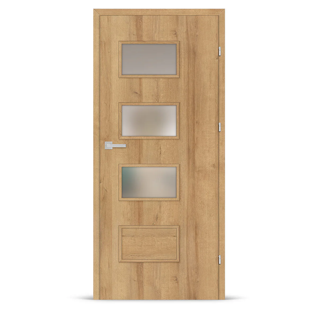 Врата ERKADO - SORANO 10