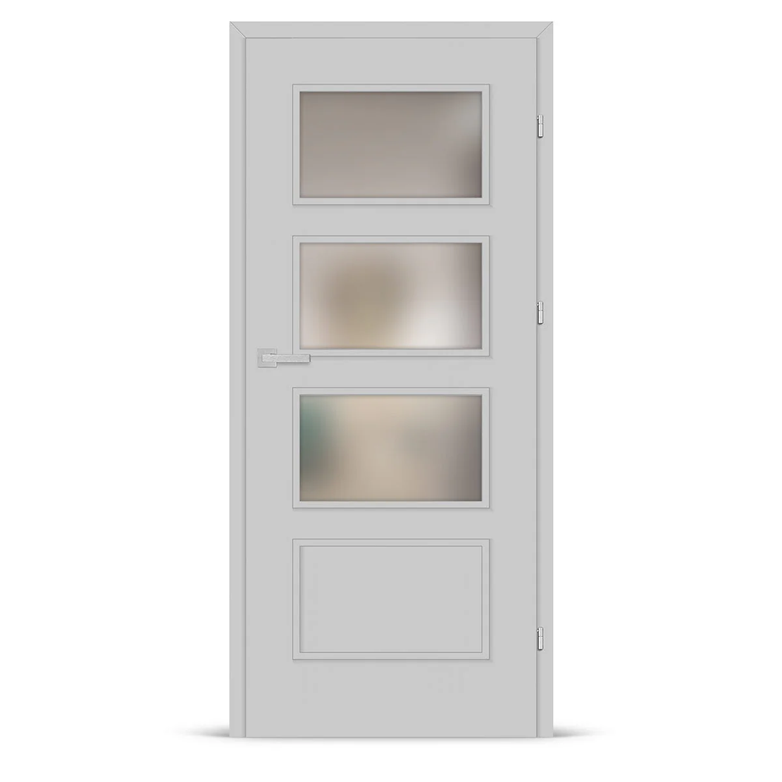 Врата ERKADO - SORANO 5