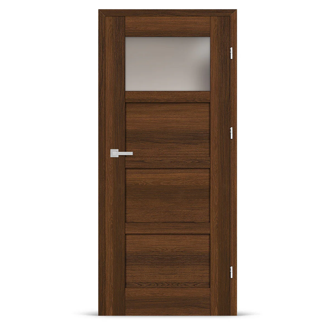 Врата ERKADO - JUKA 7