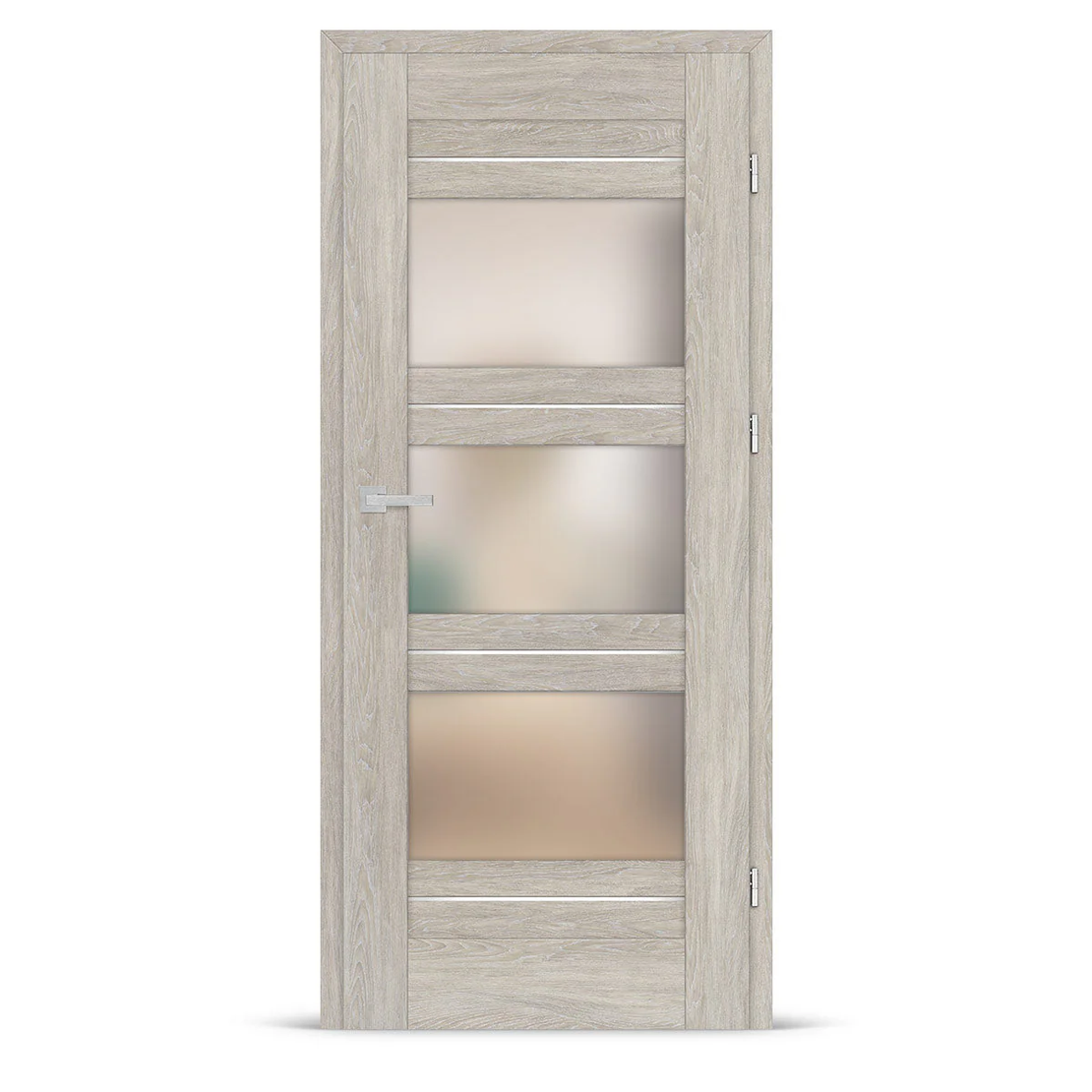 Врата ERKADO - KROKUS 1