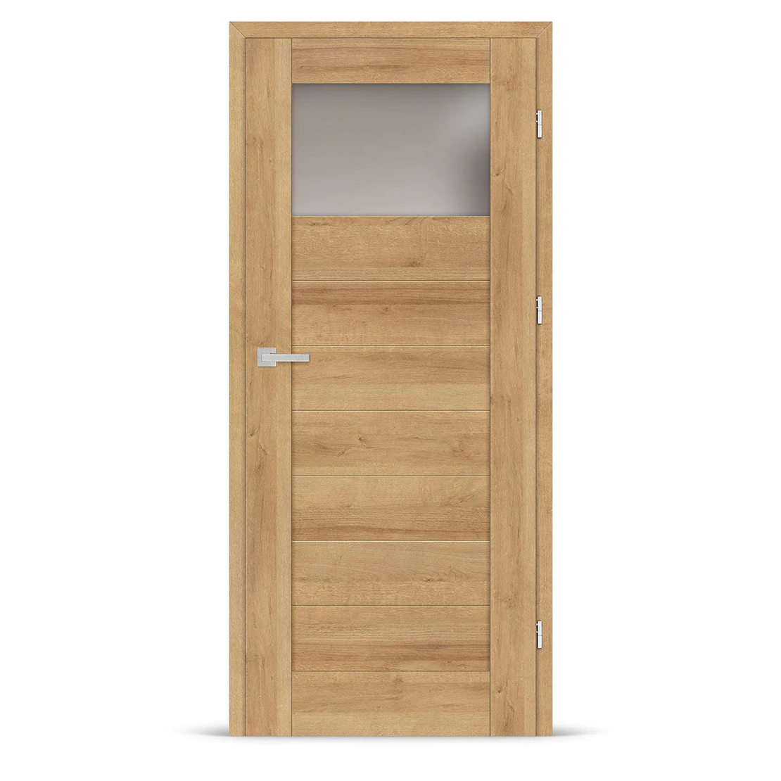 Врата ERKADO - HIACYNT 7