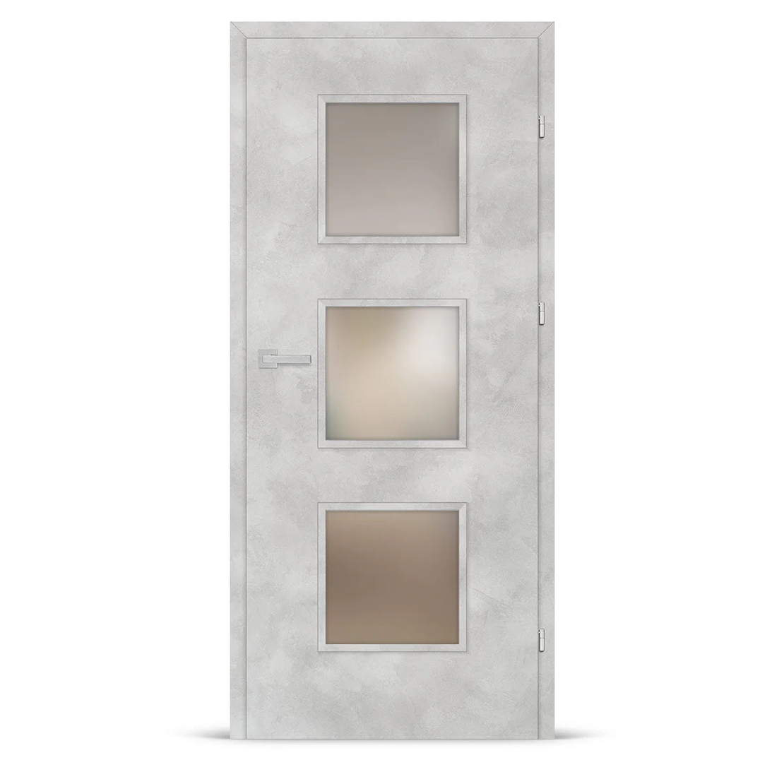 Врата ERKADO - MENTON 1