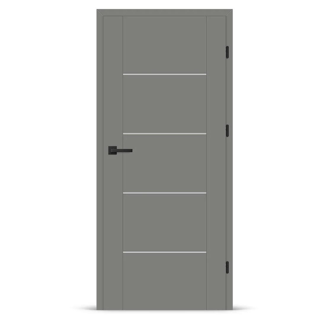 Врата ERKADO - LAURENCJA 1