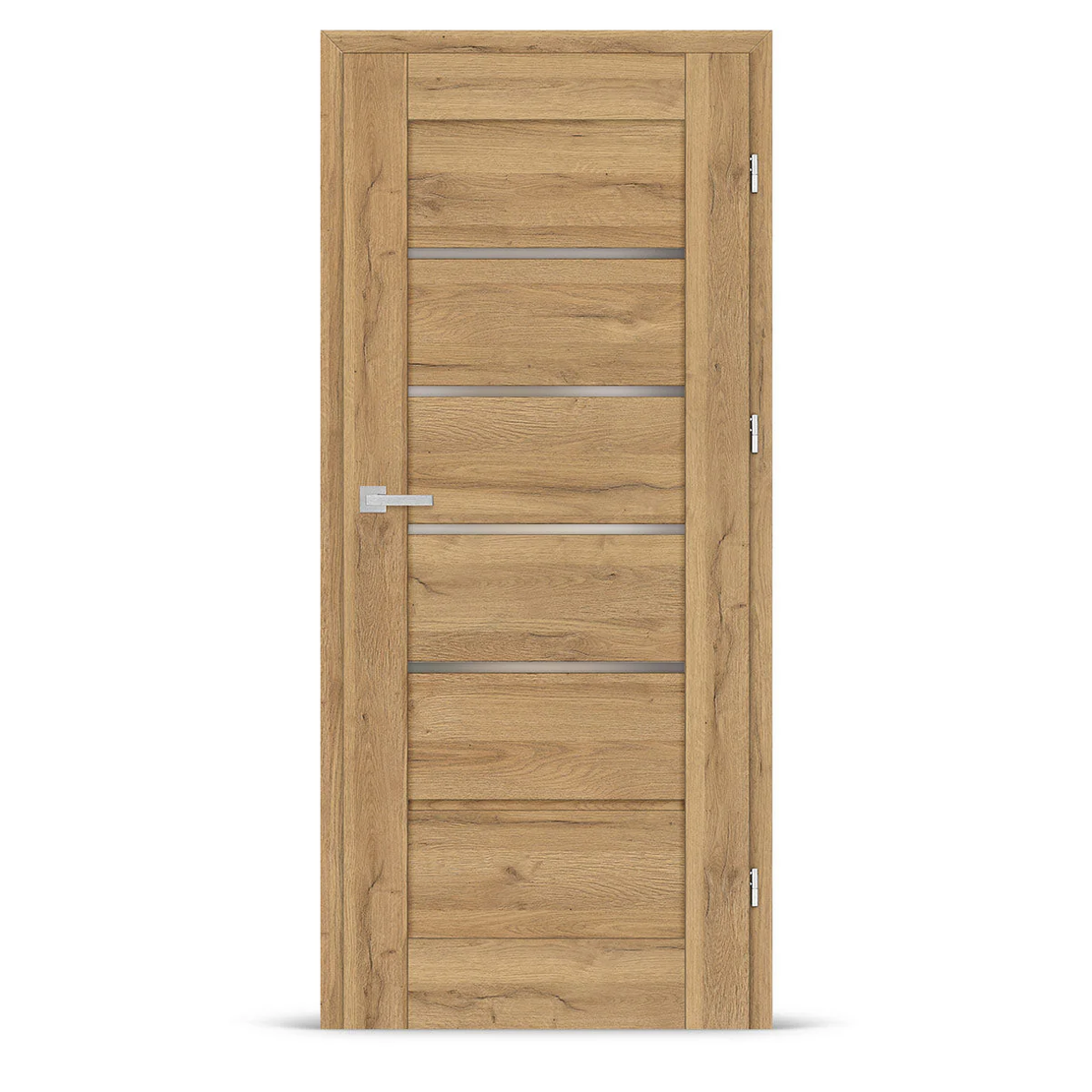 Врата ERKADO - DAGLEZJA 2