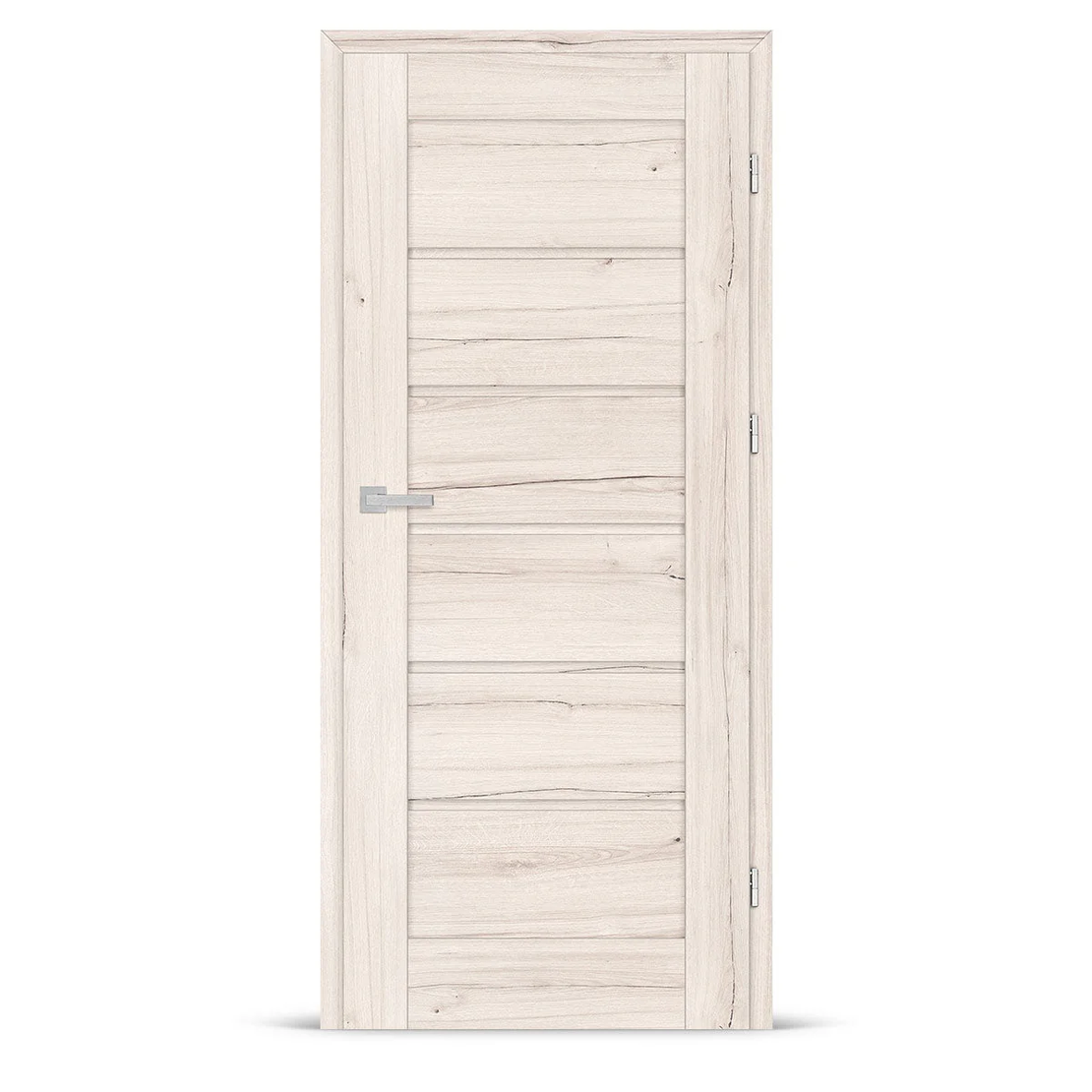 Врата ERKADO - DAGLEZJA 8
