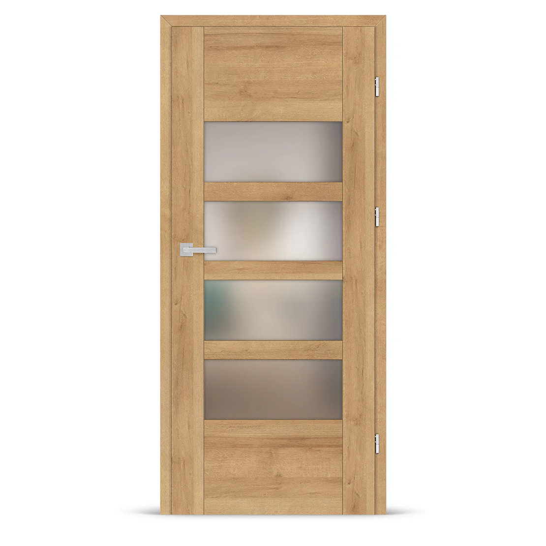 Врата ERKADO - POWOJNIK 1