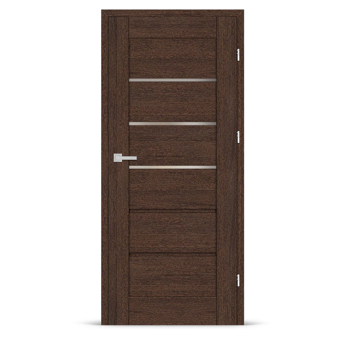 Врата ERKADO - DAGLEZJA 3