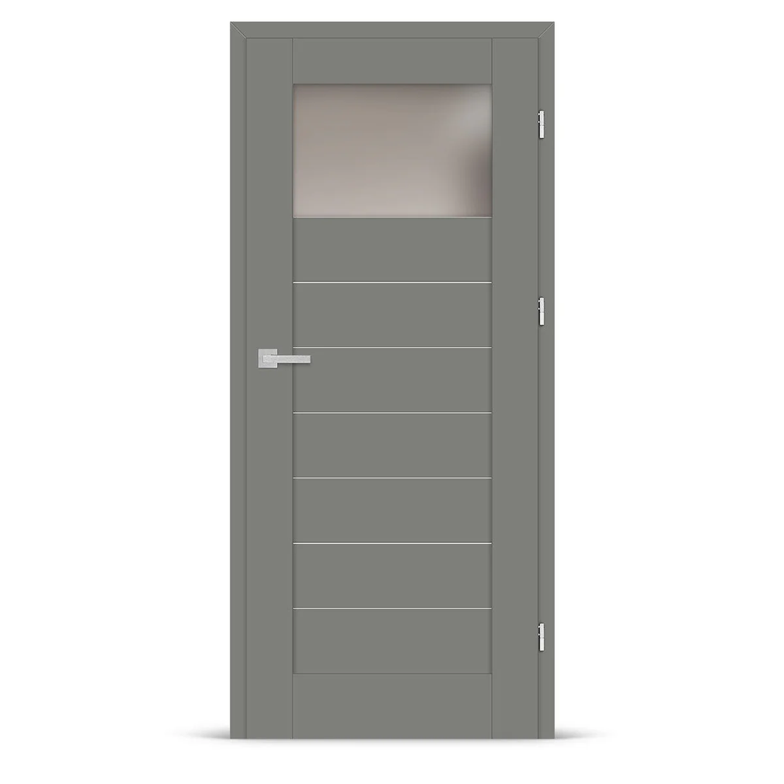 Врата ERKADO - HIACYNT 7