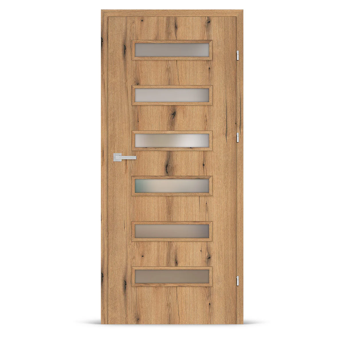 Врата ERKADO - SORANO 1