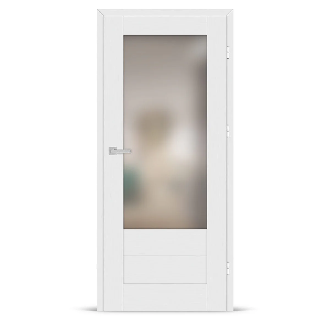 Врата ERKADO - HIACYNT 6