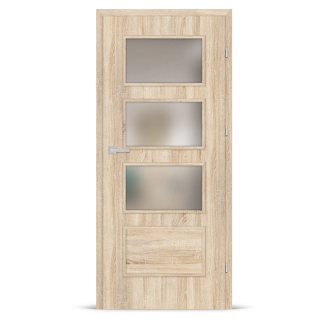 Врата ERKADO - SORANO 5