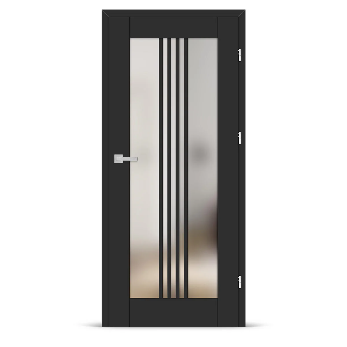 Врата ERKADO - LUKRECJA 4