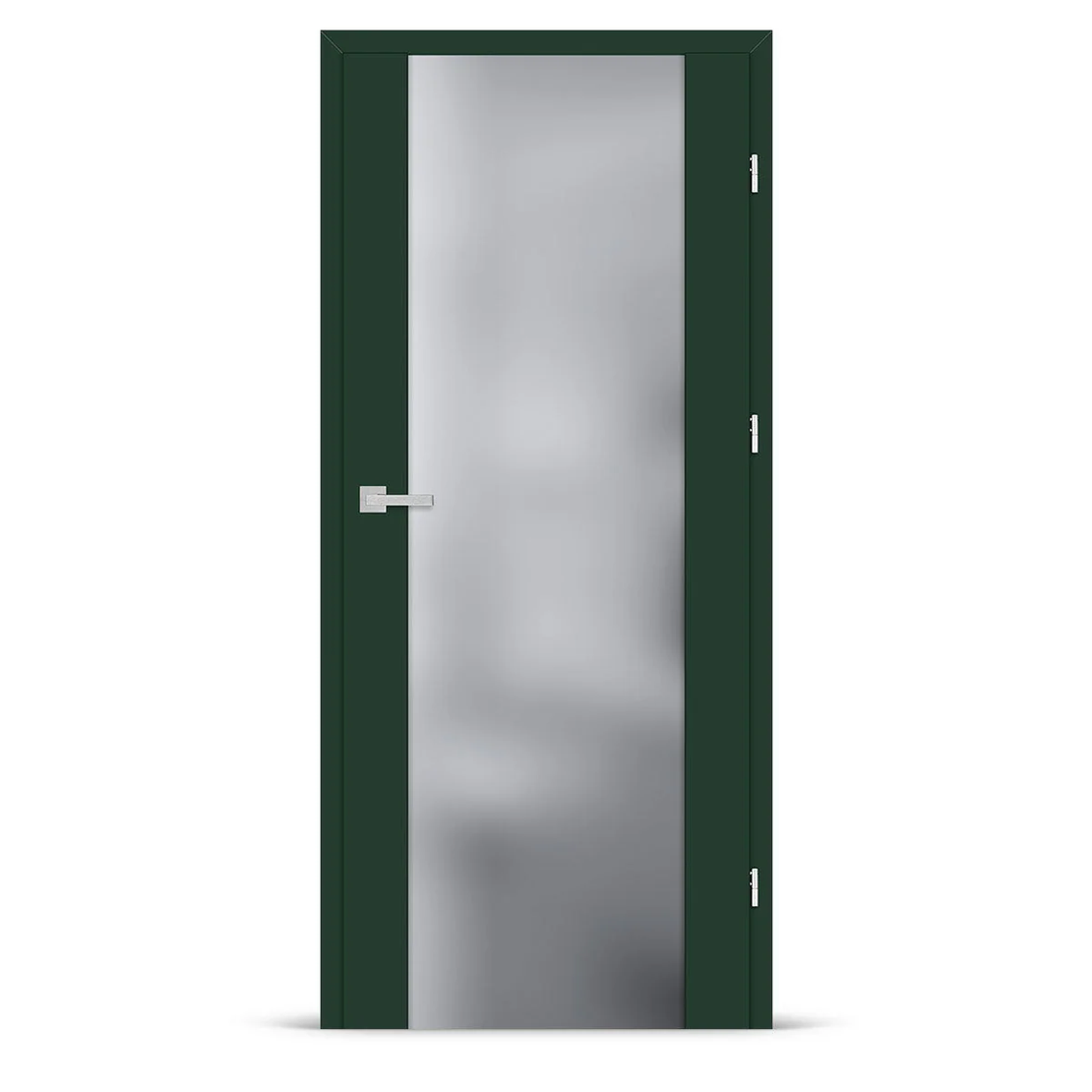 Врата ERKADO - FRAGI 7