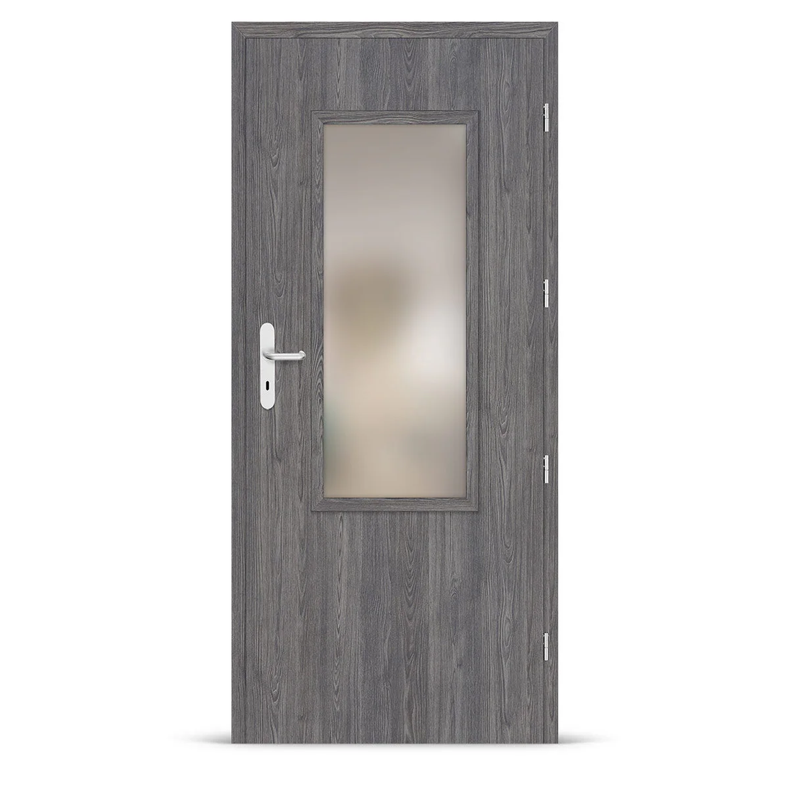 Пожароустойчива врата ERKADO - LEDA 3