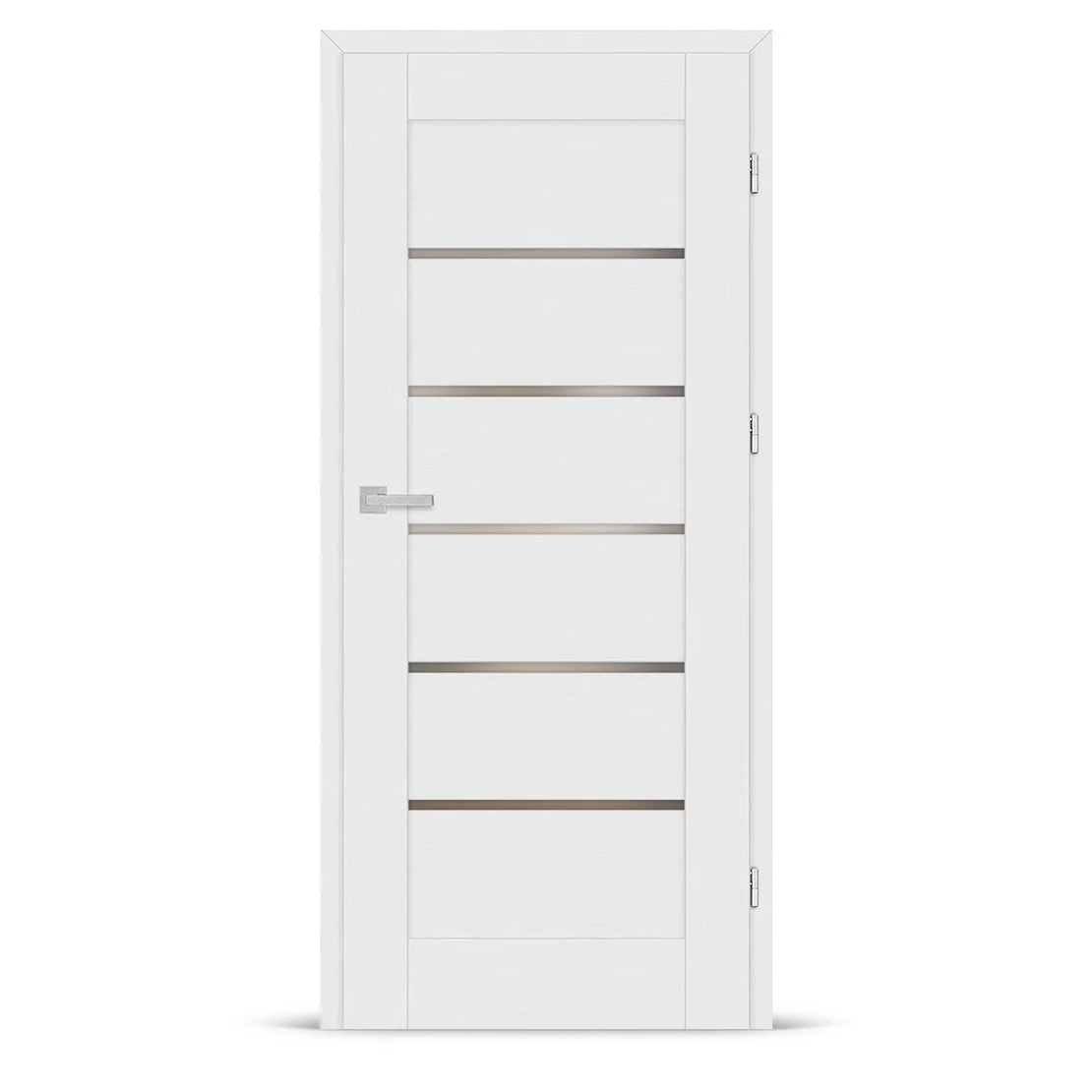 Врата ERKADO - DAGLEZJA 1