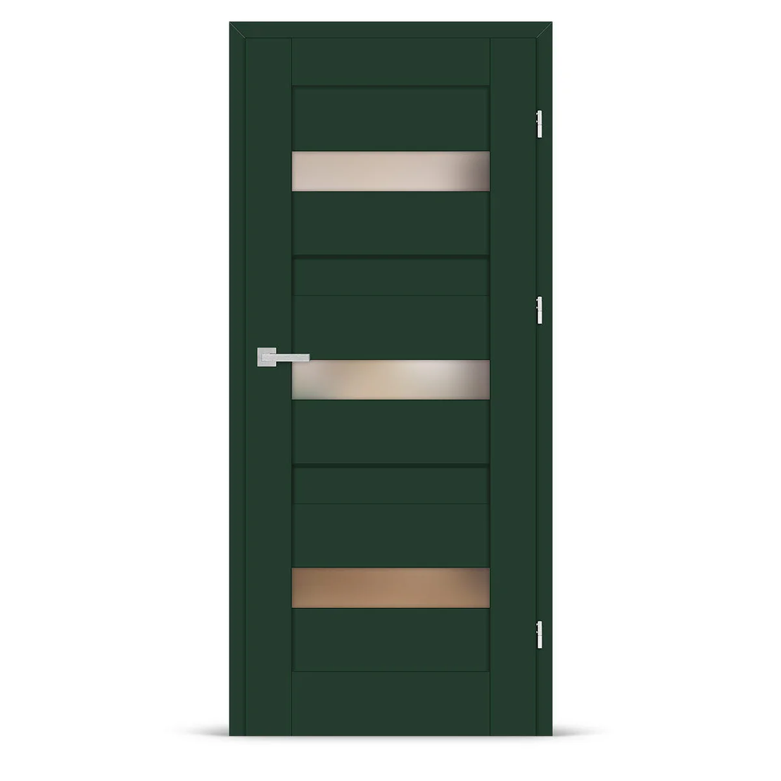 Врата ERKADO - MAGNOLIA 7