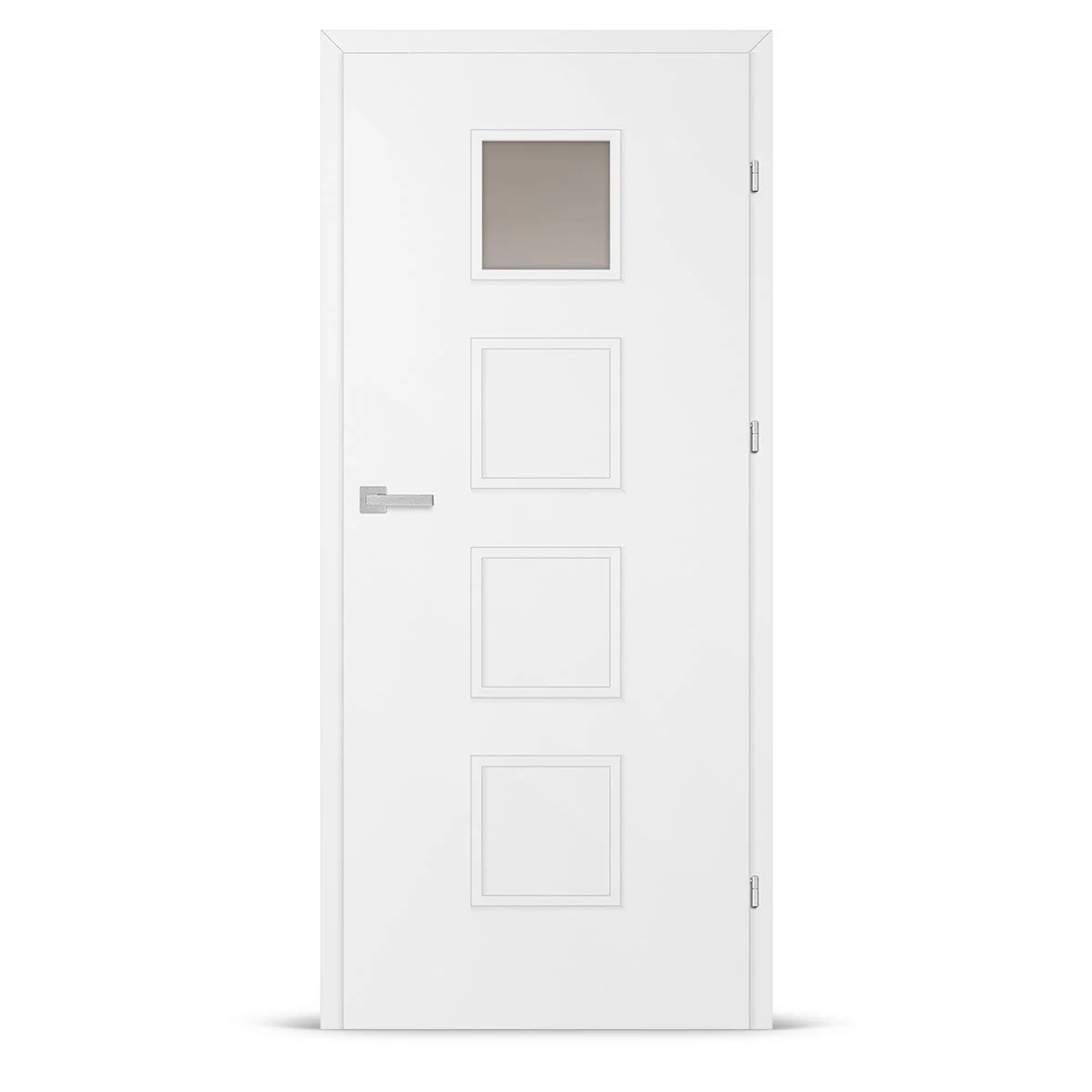 Врата ERKADO - MENTON 7