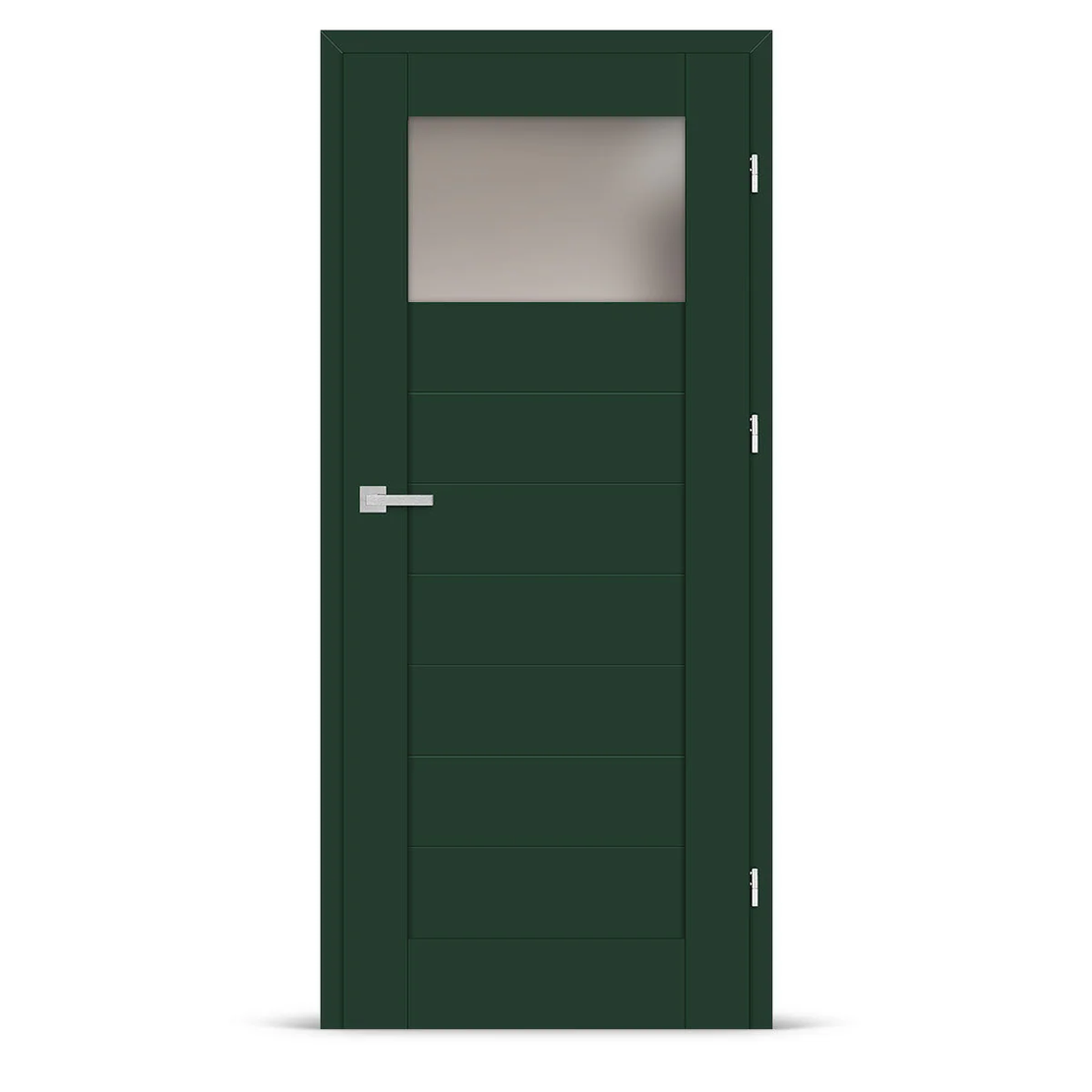 Врата ERKADO - HIACYNT 7