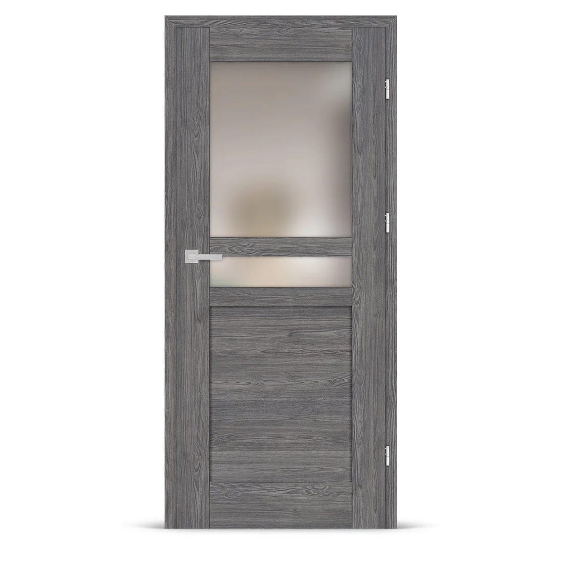 Врата ERKADO - FORSYCJA 2