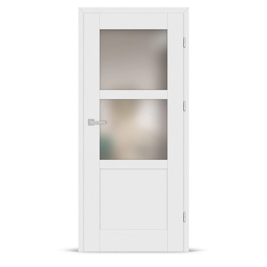 Врата ERKADO - FORSYCJA 5