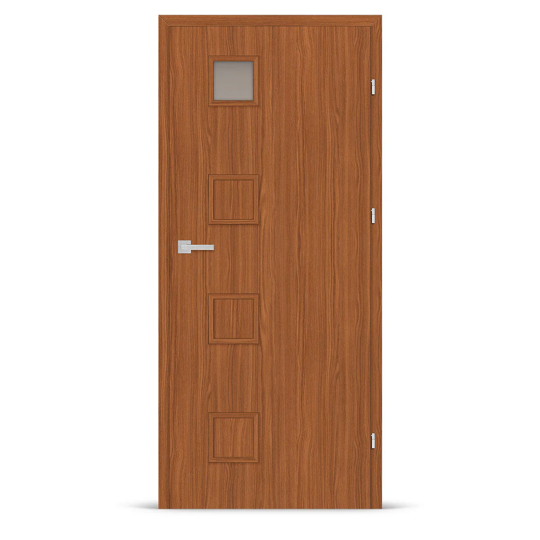 Врата ERKADO - MENTON 11