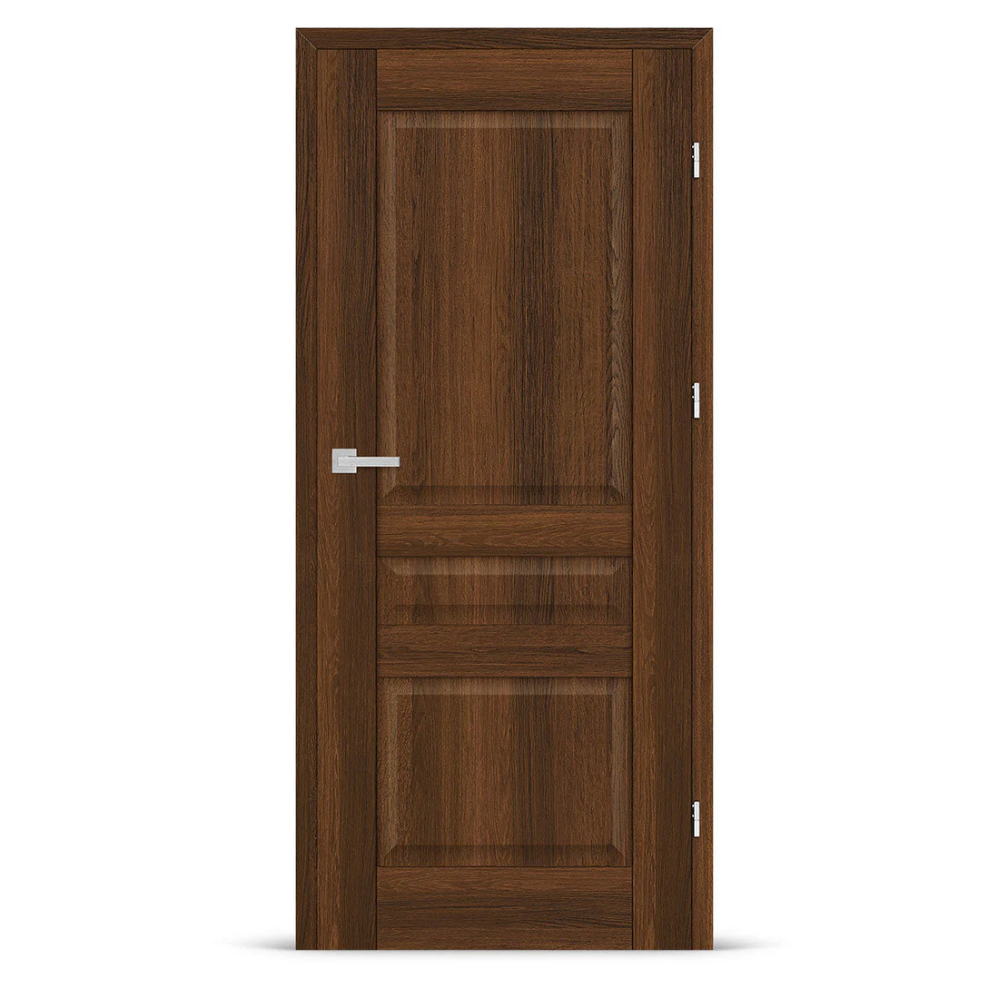 Врата ERKADO - NEMEZJA 6