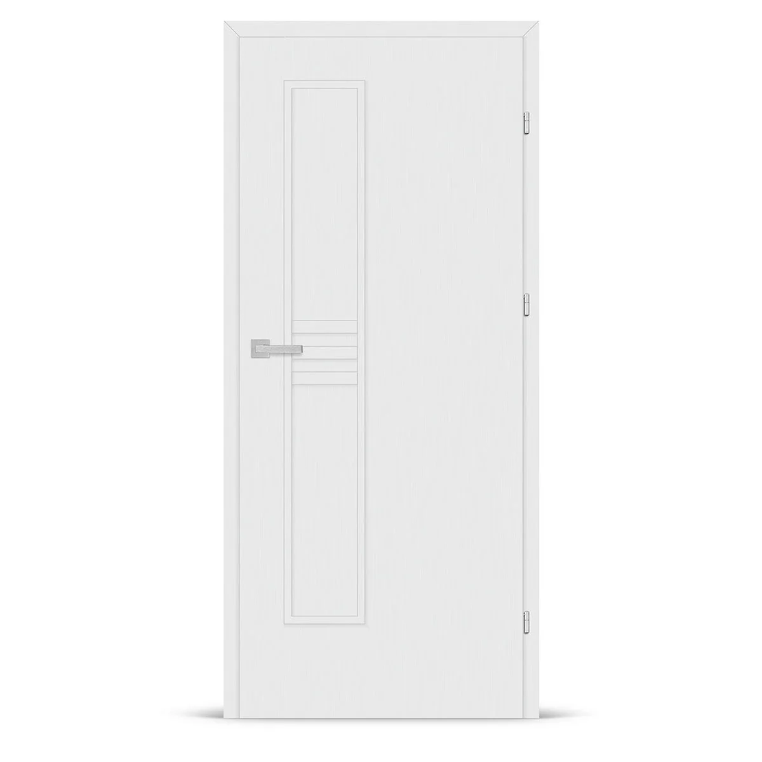 Врата ERKADO - LORIENT 6