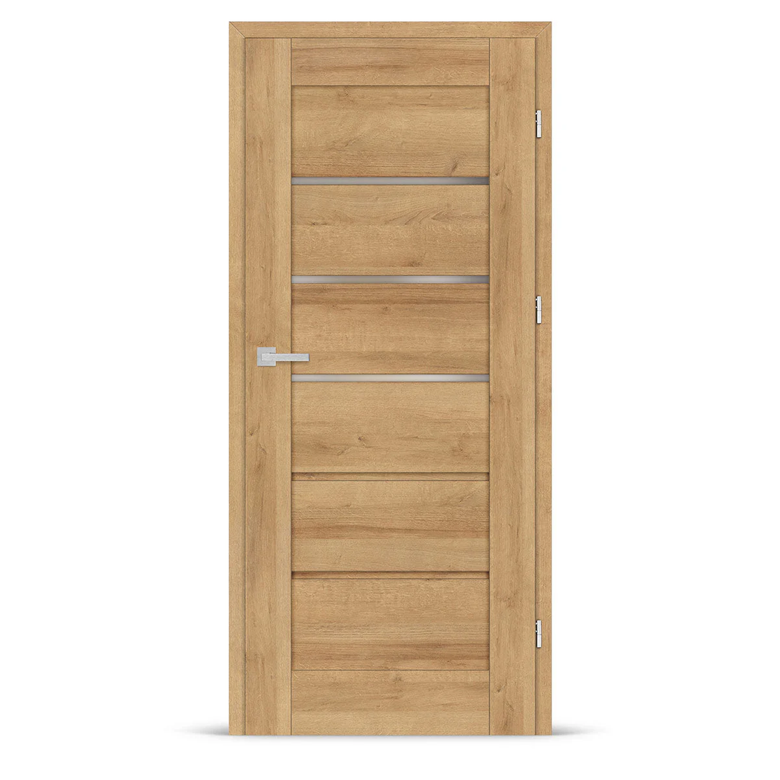 Врата ERKADO - DAGLEZJA 3