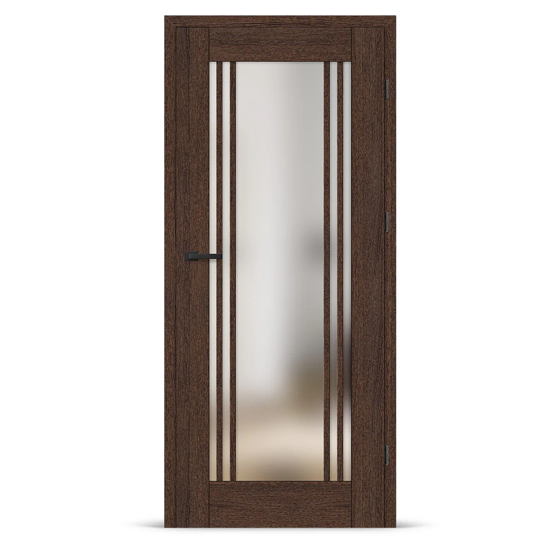 Врата ERKADO - LUKRECJA 3