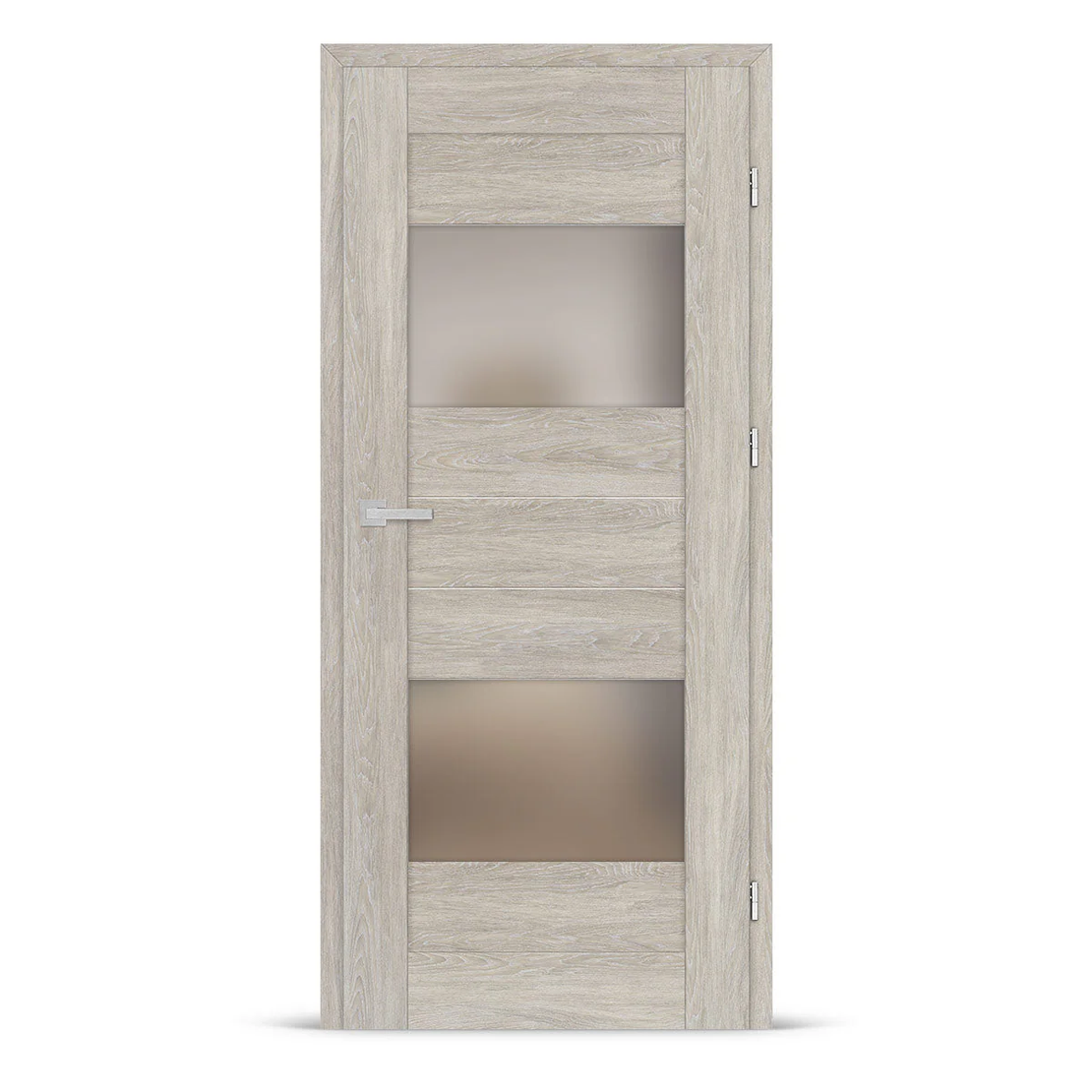 Врата ERKADO - HIACYNT 2