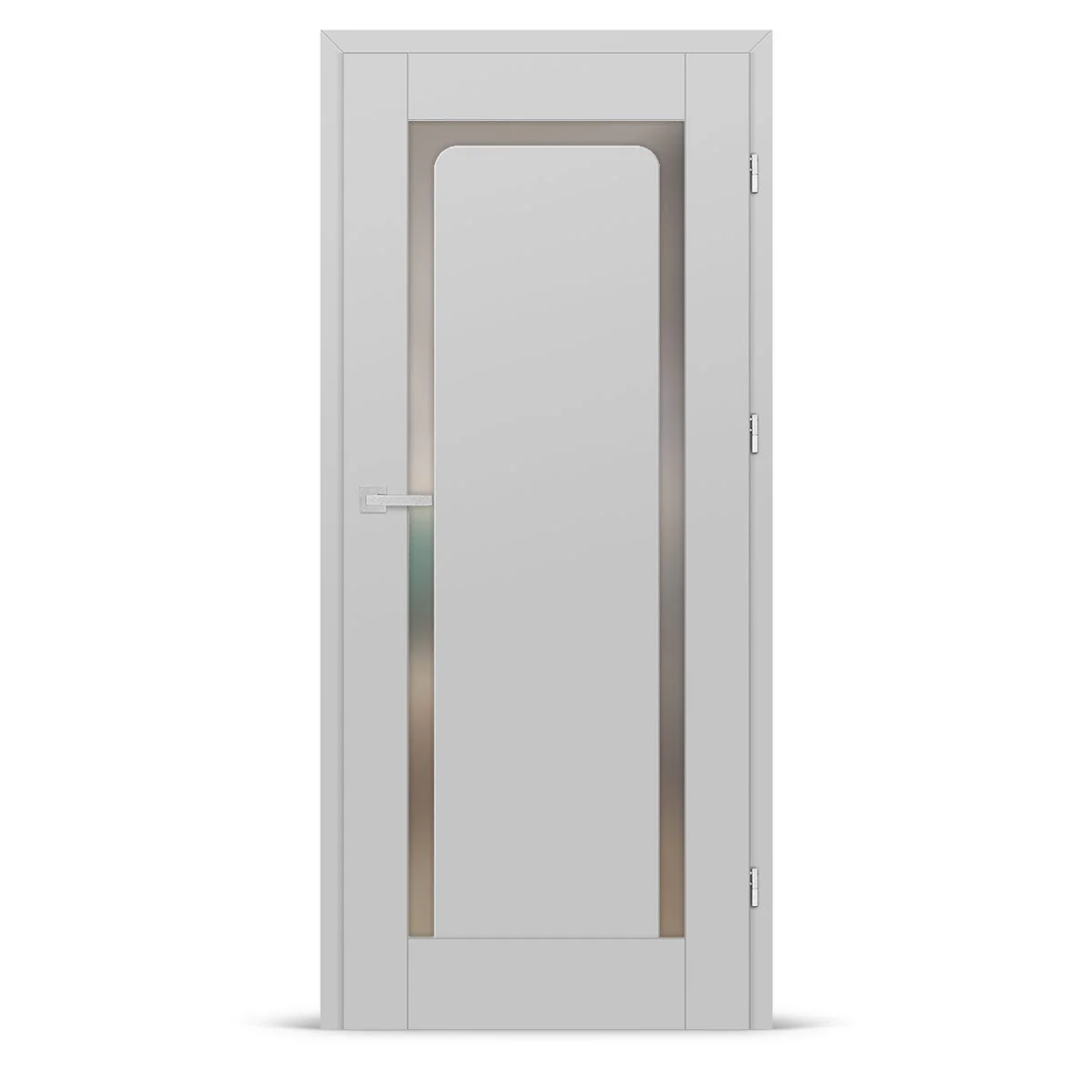 Врата ERKADO - JASMIN 3