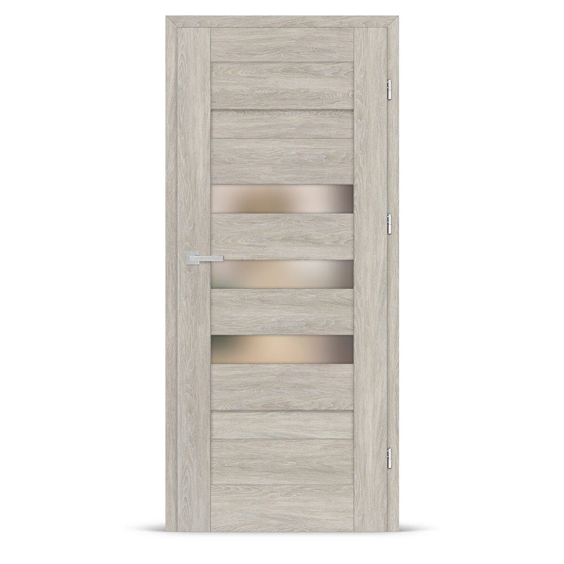 Врата ERKADO - MAGNOLIA 6