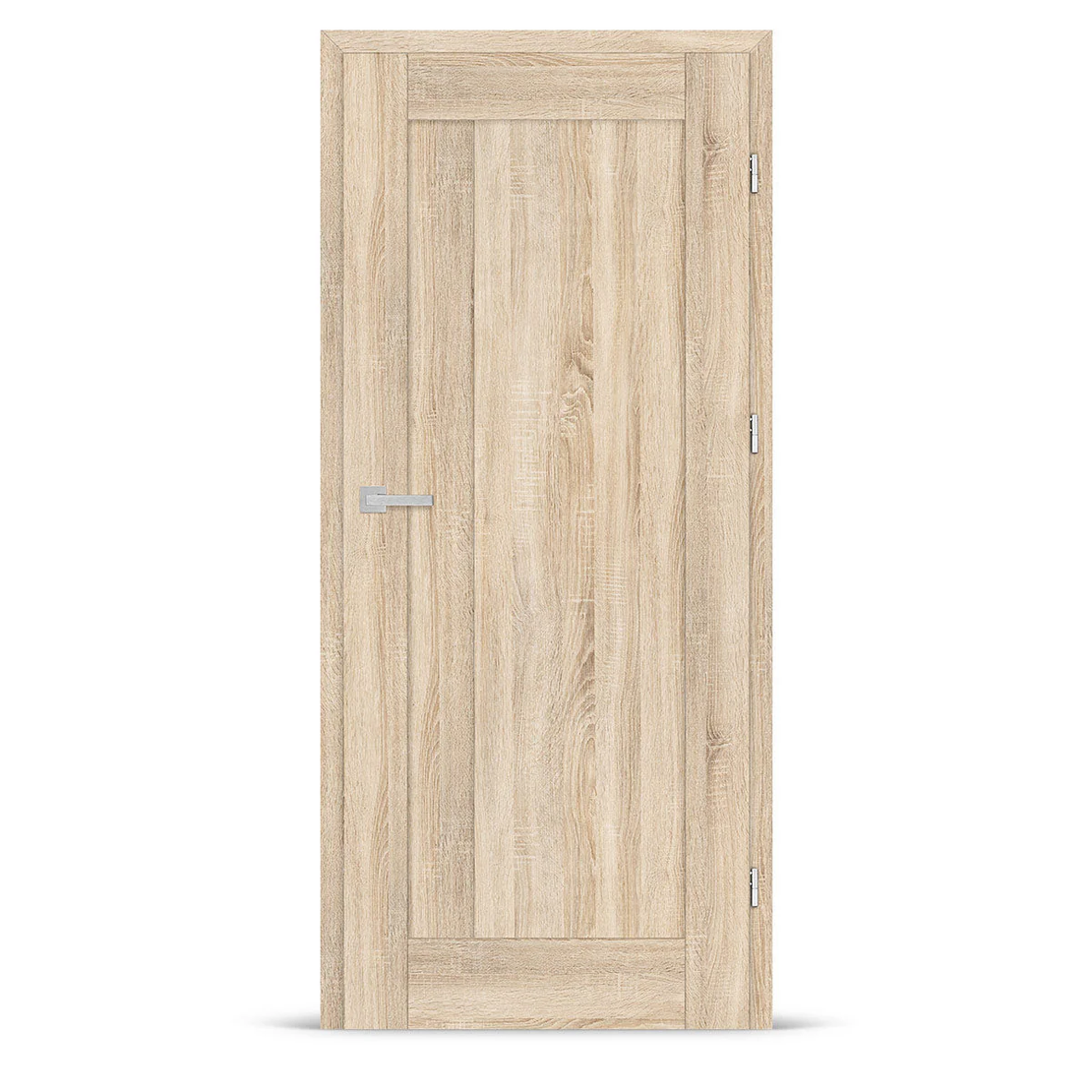 Врата ERKADO - FREZJA 2