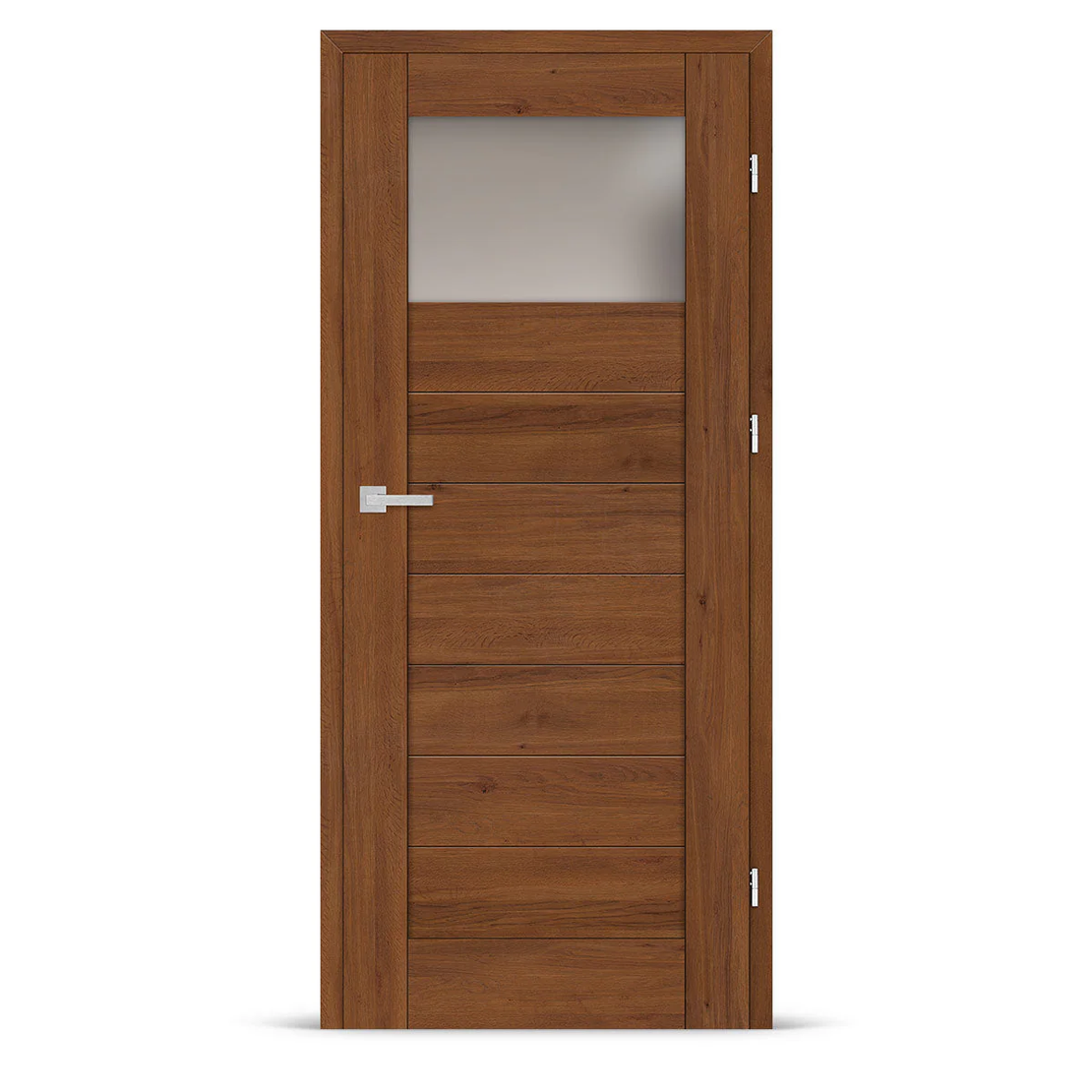 Врата ERKADO - HIACYNT 7