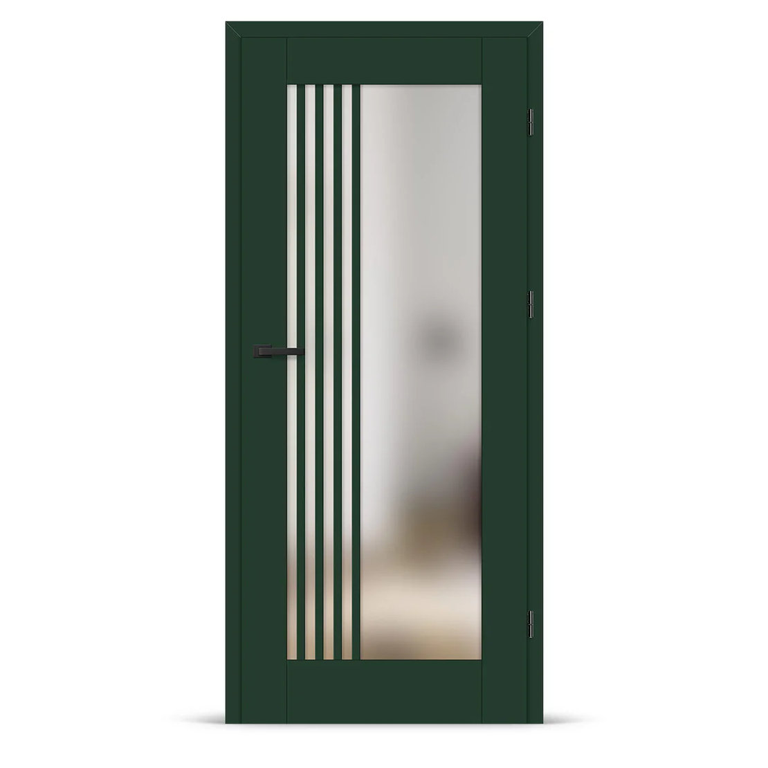 Врата ERKADO - LUKRECJA 7