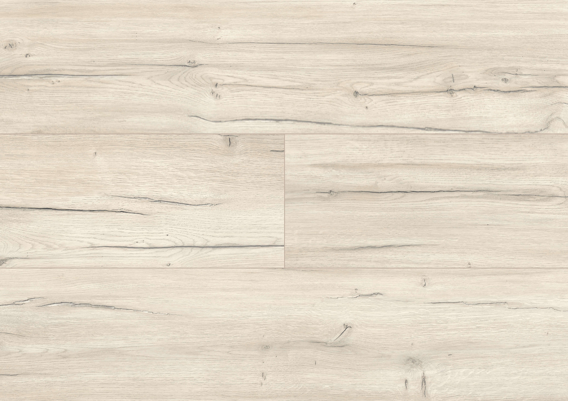 Ламиниран паркет Дъб Малдиви АС5/33 8мм 24h Aqua Block / 40214