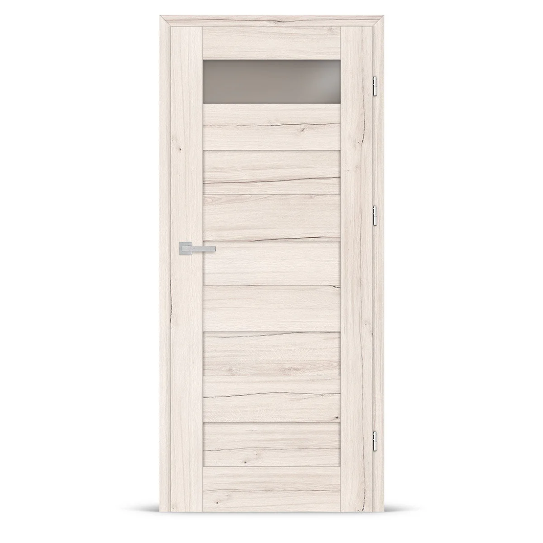 Врата ERKADO - IRYS 4