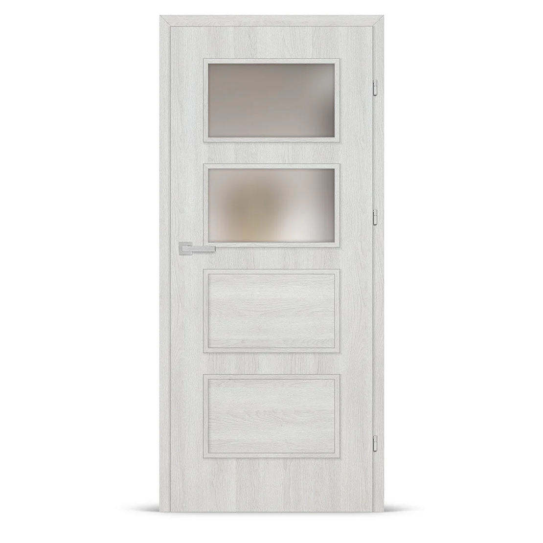 Врата ERKADO - SORANO 6