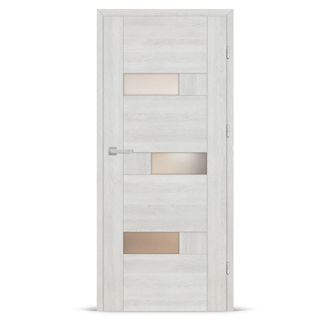 Врата ERKADO - SURMIA 1