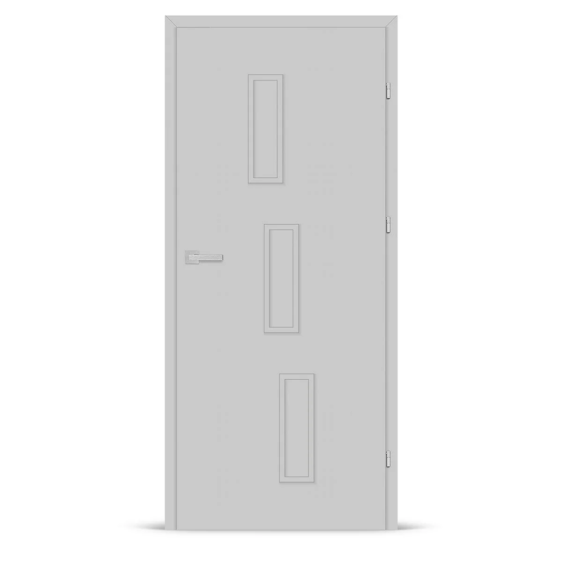 Врата ERKADO - ANSEDONIA 9